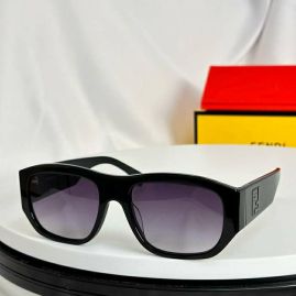 Picture of Fendi Sunglasses _SKUfw57302851fw